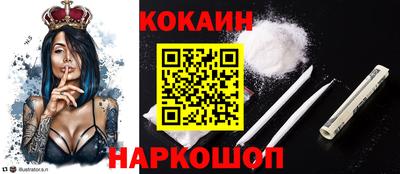 a pvp Гусев