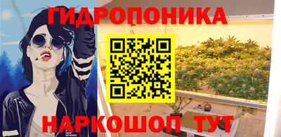 наркотики Гусиноозёрск