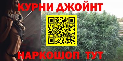 a pvp Гусев