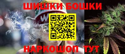 a pvp Гусев