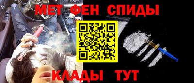 a pvp Гусев